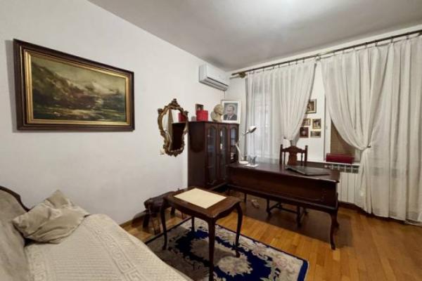 Slika 8 - Palmotićeva, Četvorosoban stan na prodaju, 96m2, 548.900€